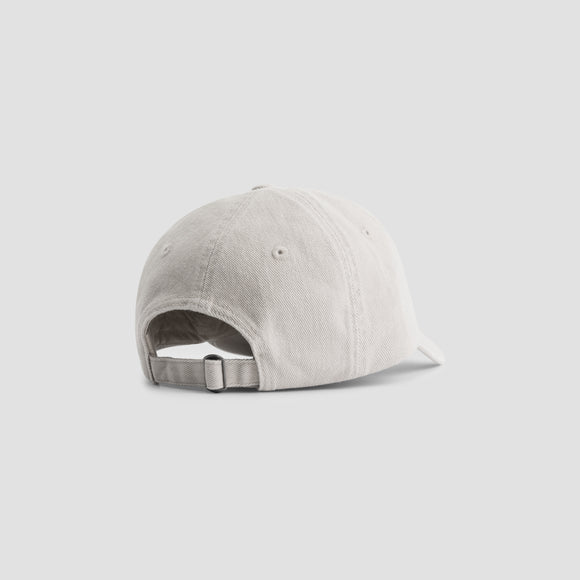 Signature Logo Cap
