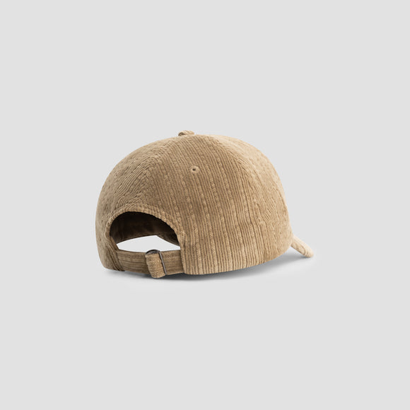 Corduroy Cap - Starfish