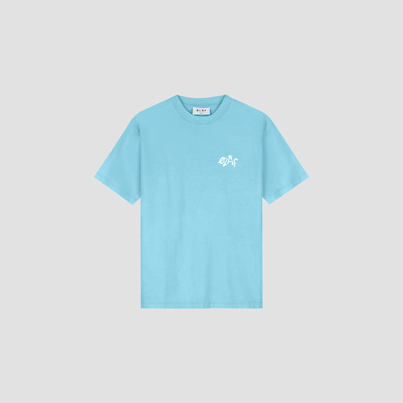 Tag Tee
