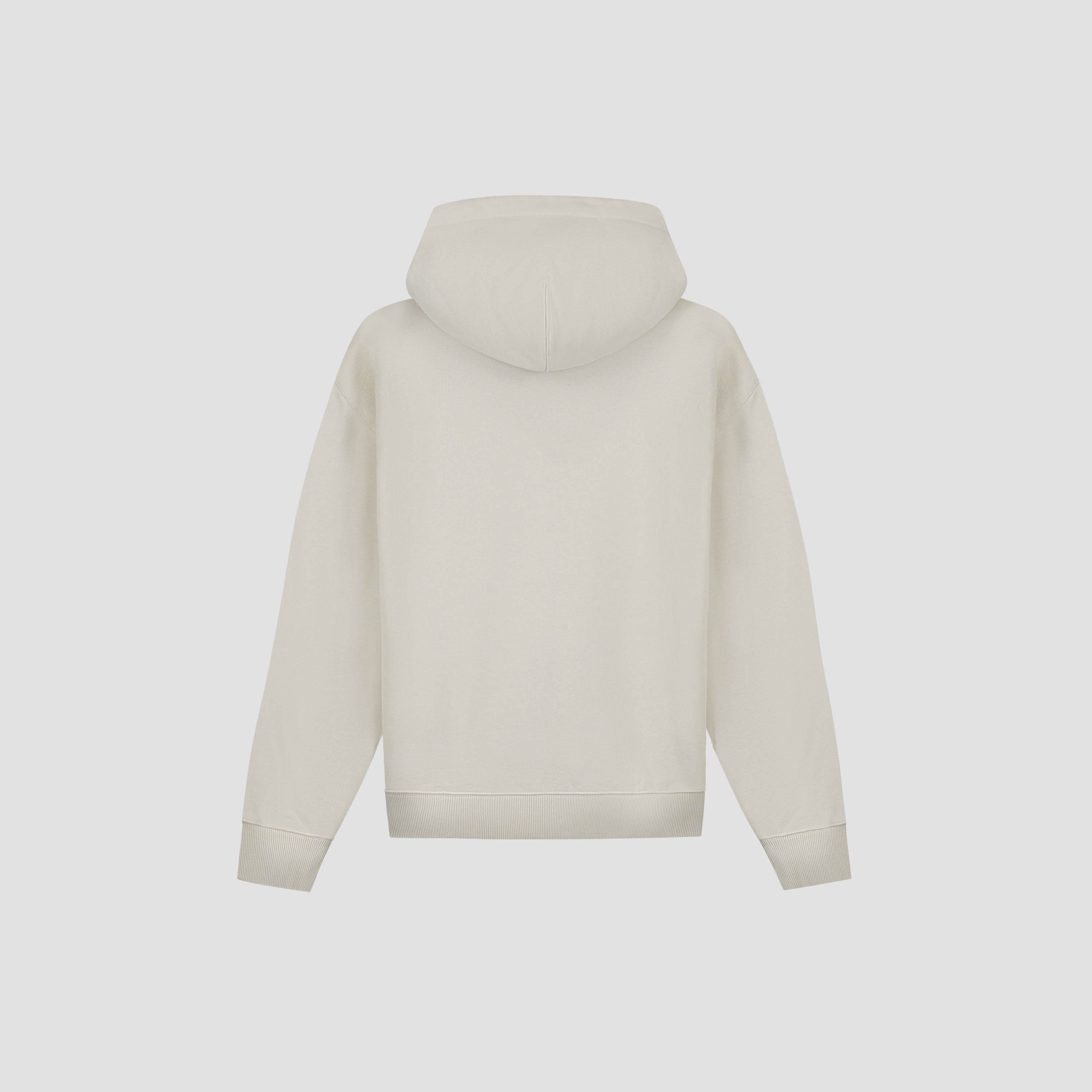 Studio Hoodie