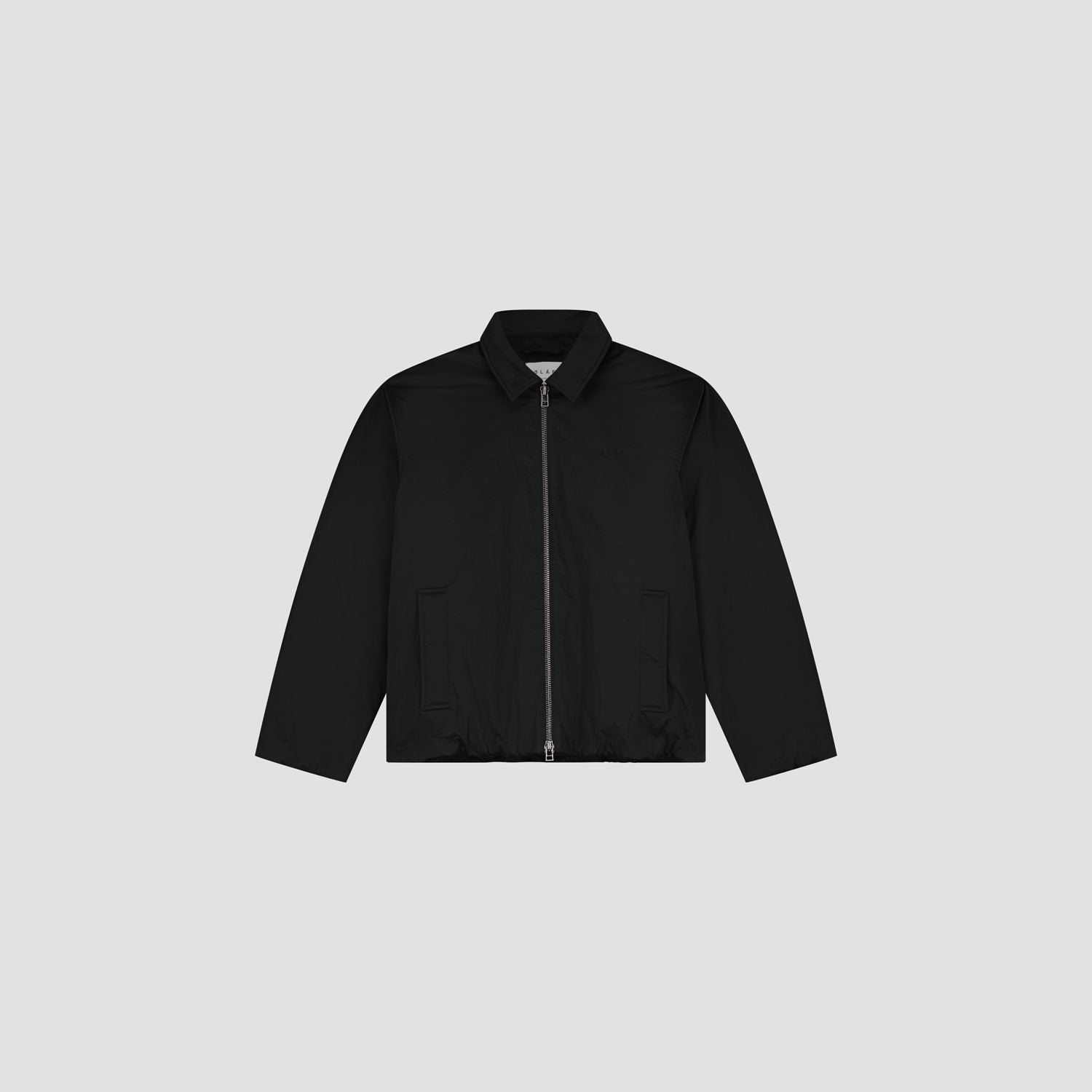 Medium Padded Jacket