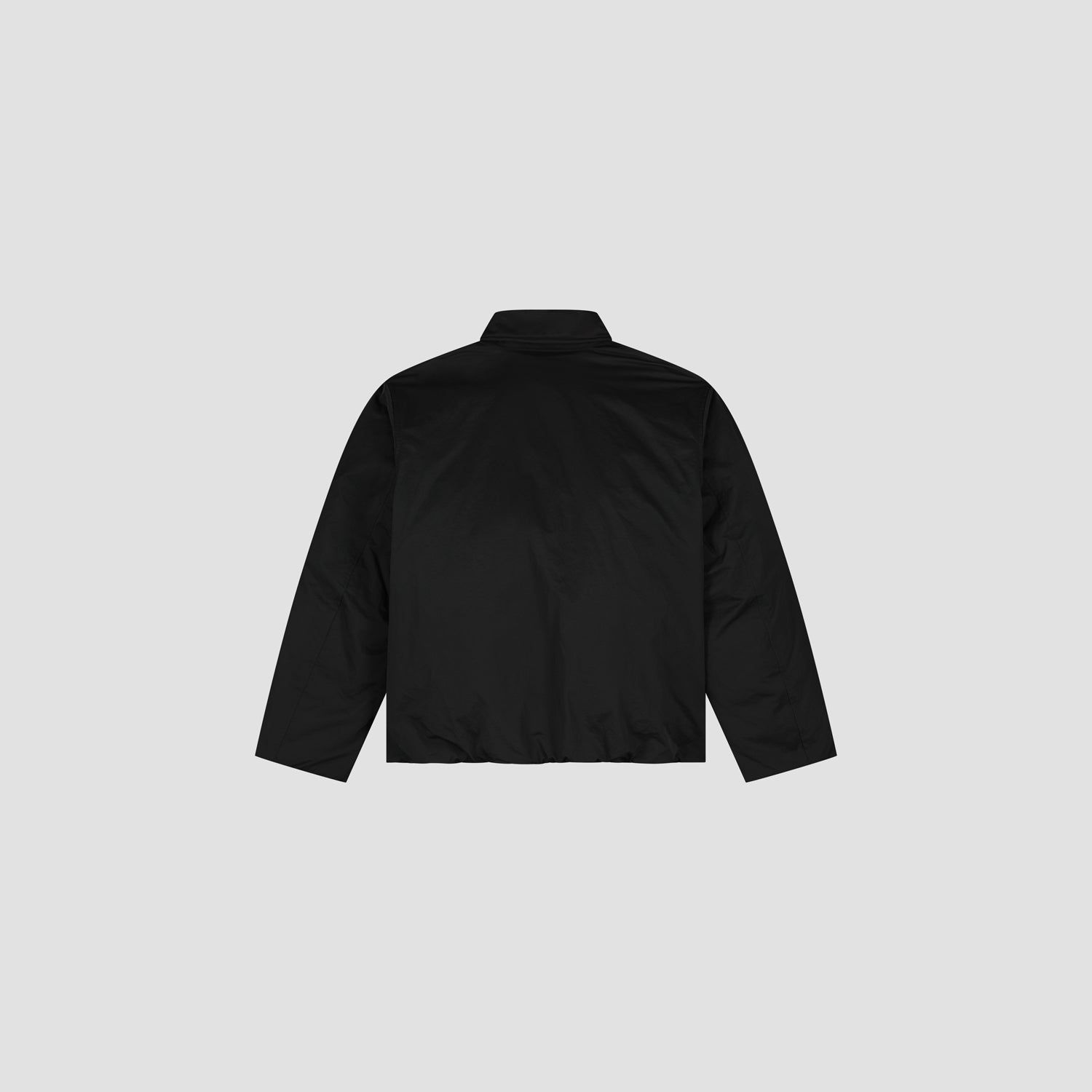 Medium Padded Jacket