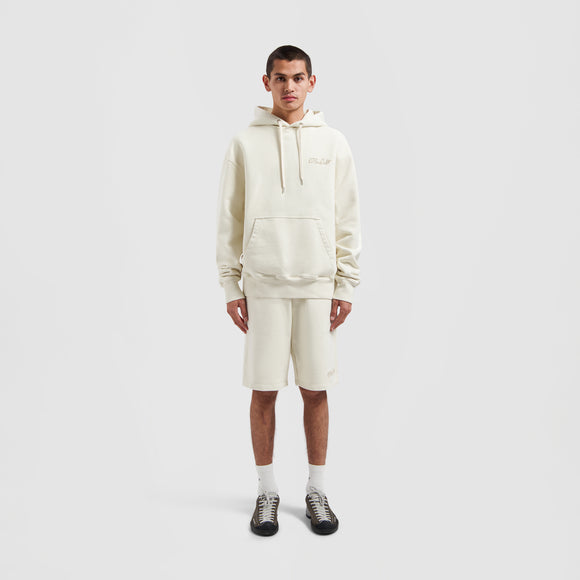 Studio Hoodie - Off White