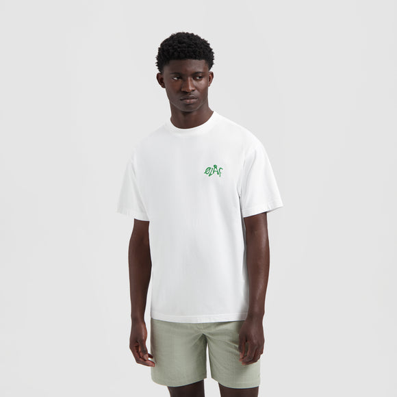 Tag Tee