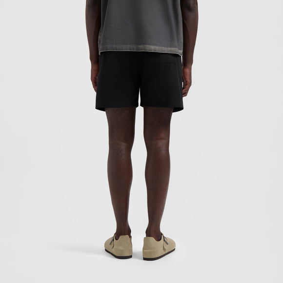 Sun Swimshort