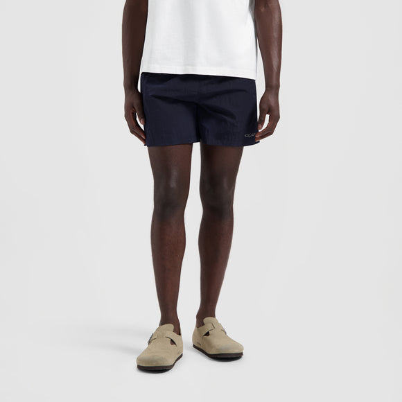 Drift Swim Shorts