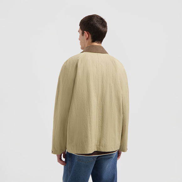 Workwear Jacket