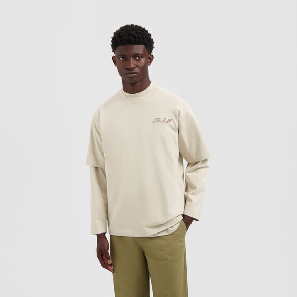 Studio Tee