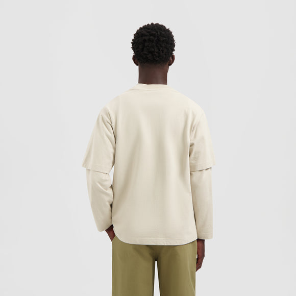 Studio Tee