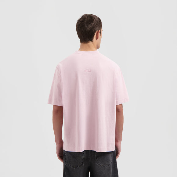 Essential Tee