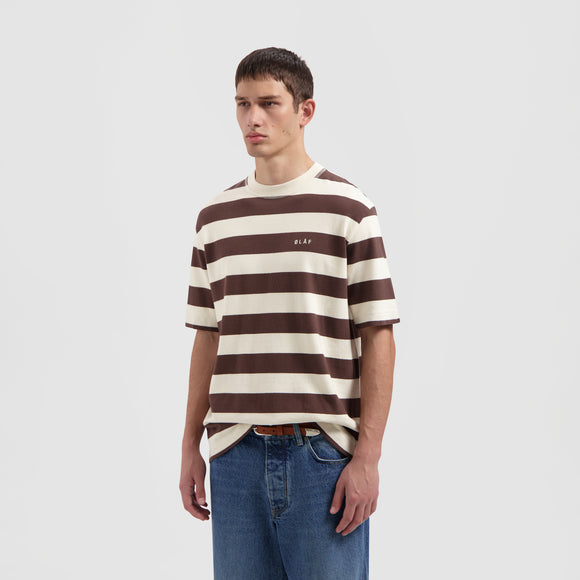 Striped Tee