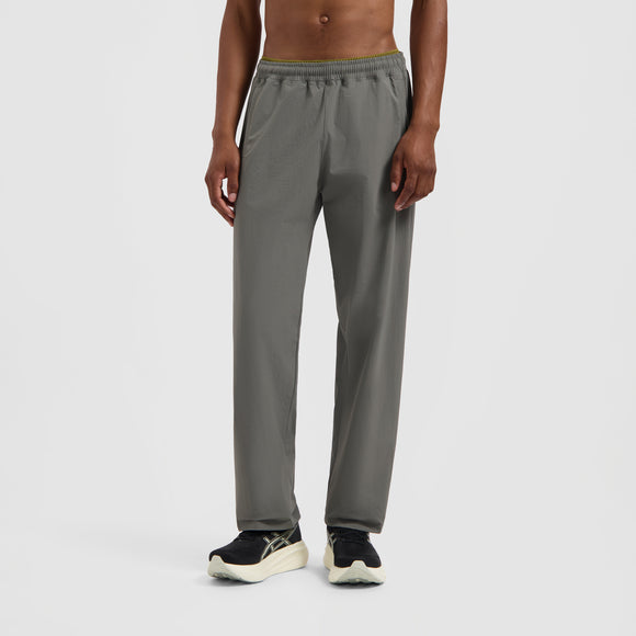 10 Year Ripstop Pant - Granite Grey