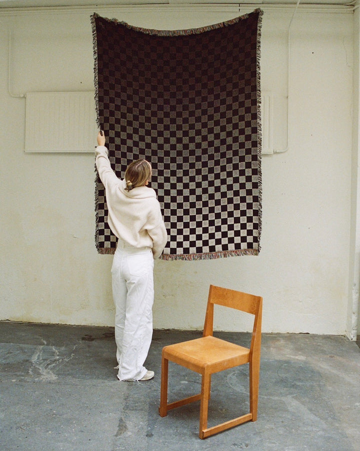 GLORIA LANDENBERGER