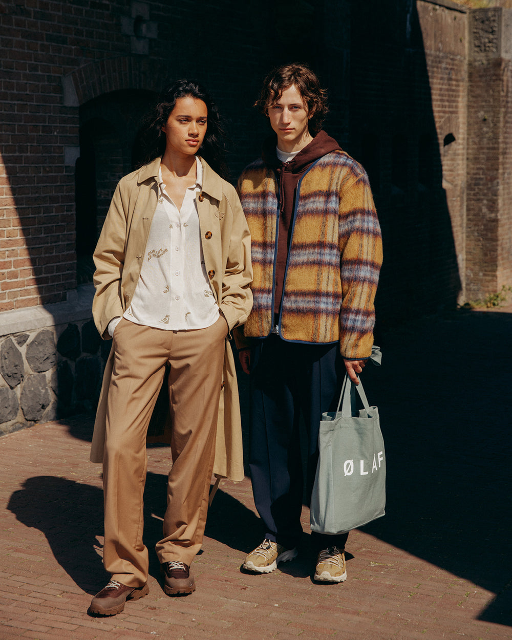 FW23