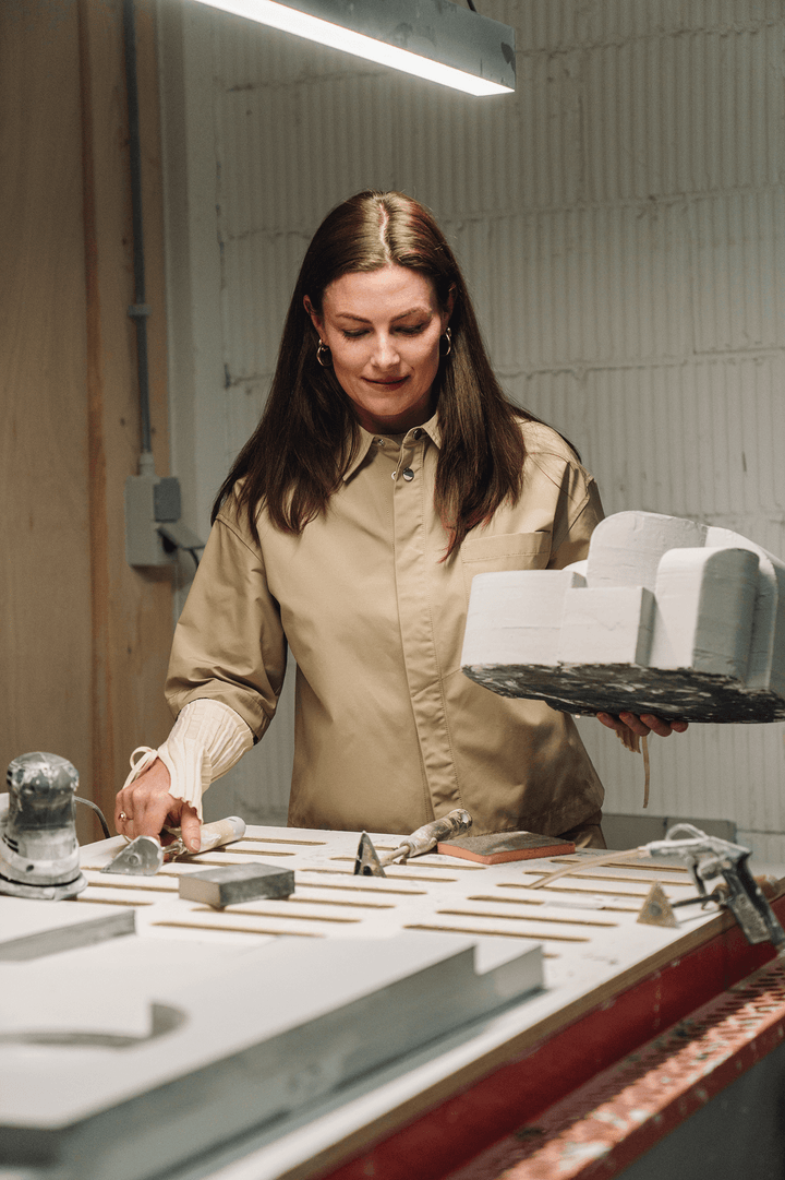 Edith Beurskens