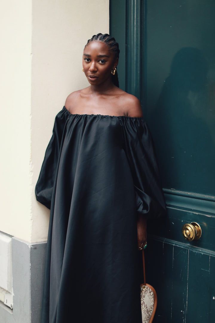 Nsimba Valene