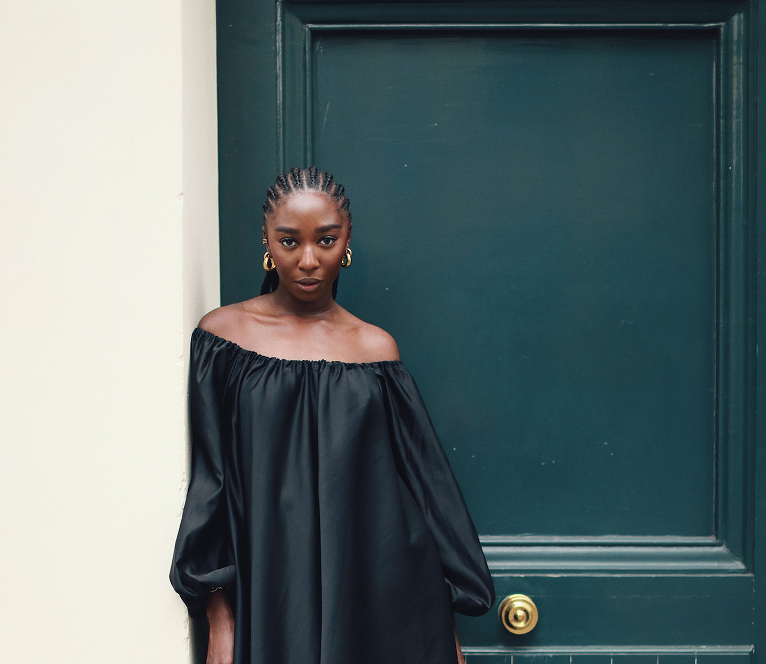 Nsimba Valene – OLAF