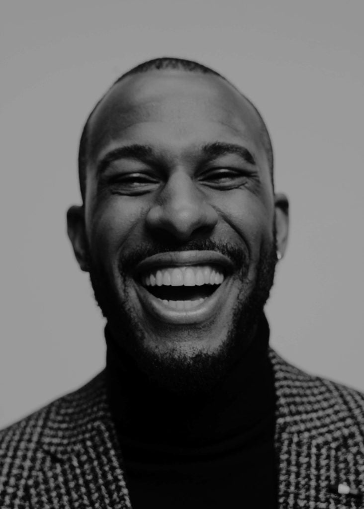 Ismael Santana Vasquez