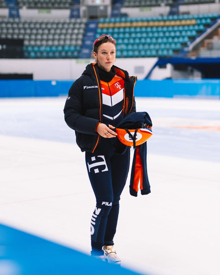 SUZANNE SCHULTING