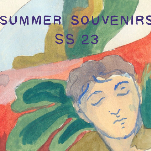 SS23