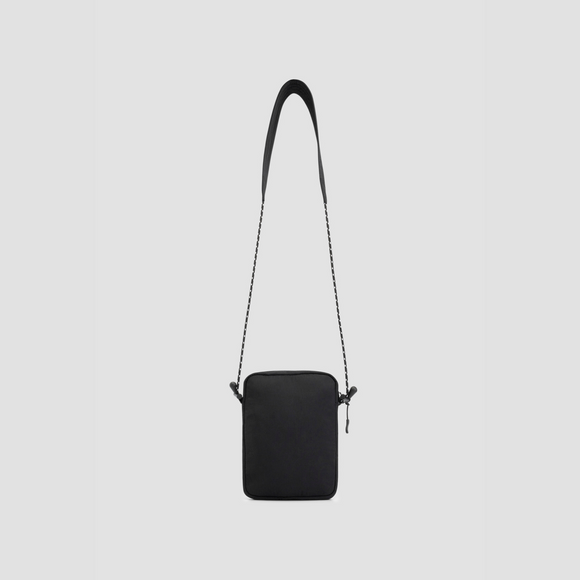 Camera Bag - Black