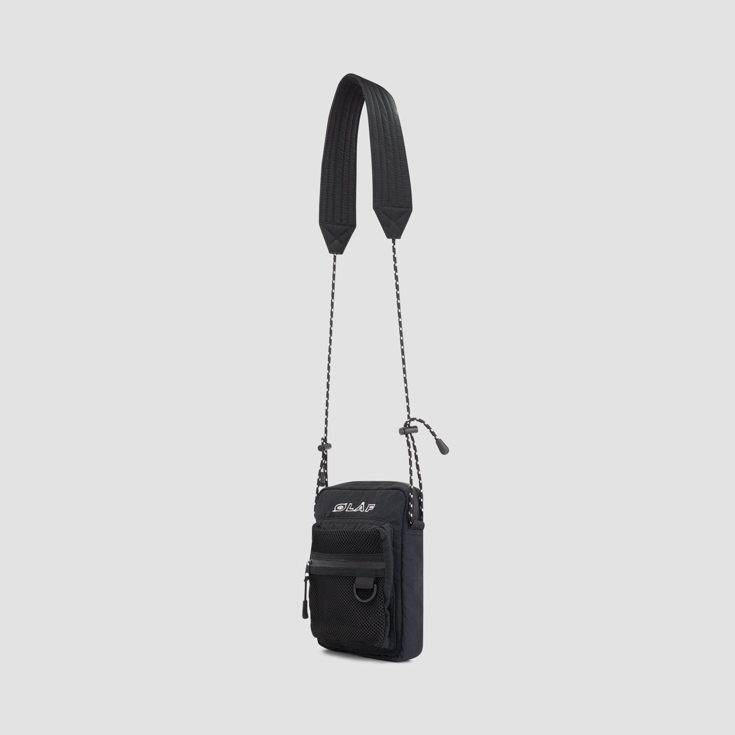 Camera Bag - Black