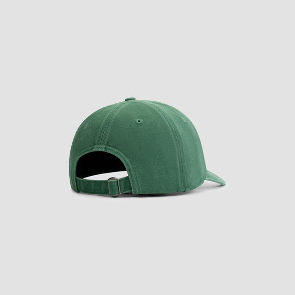 Garden Cap - Green