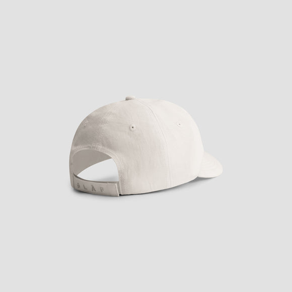 Cotton Linen Cap