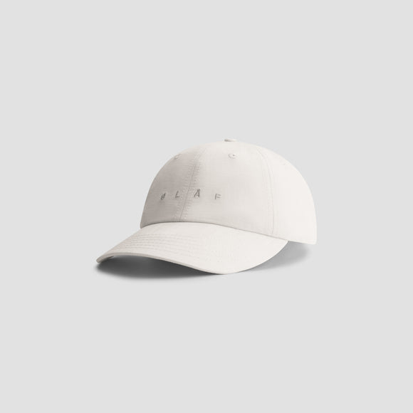Cotton Linen Cap