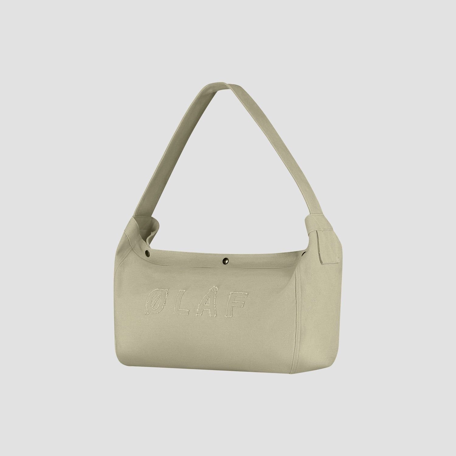 Newspaper Bag
