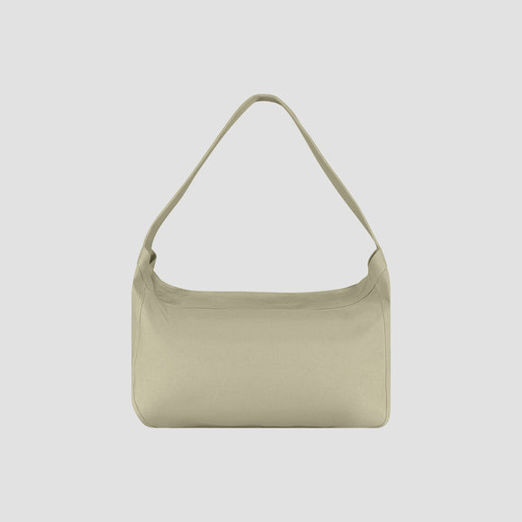 Newspaper Bag