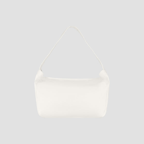 Newspaper Bag