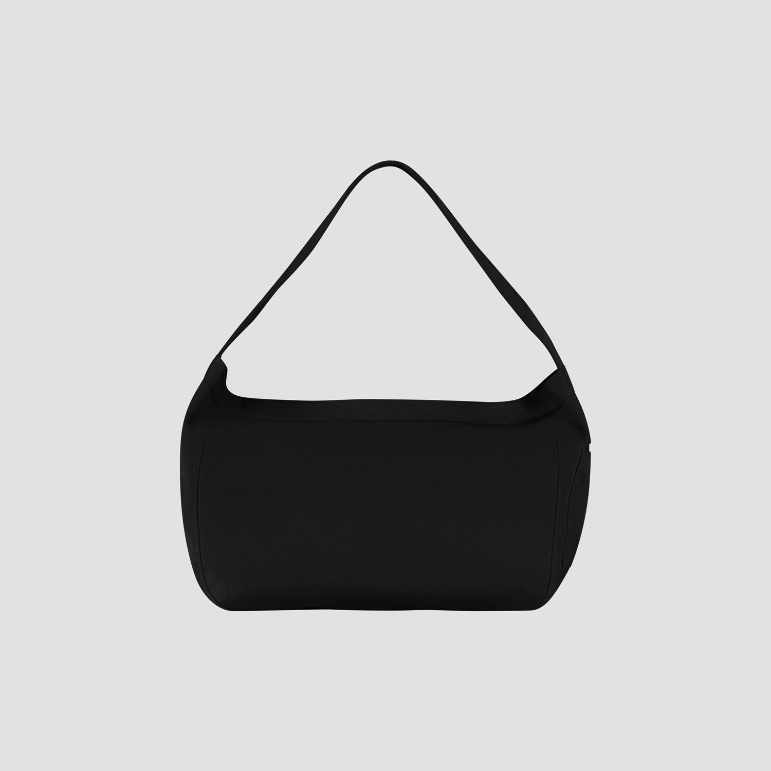 Newspaper Bag