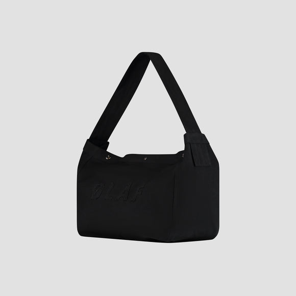 Newspaper Bag