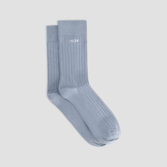 Essential Sock - Tradewinds