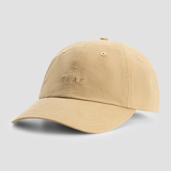 Herringbone Cap - Tree House