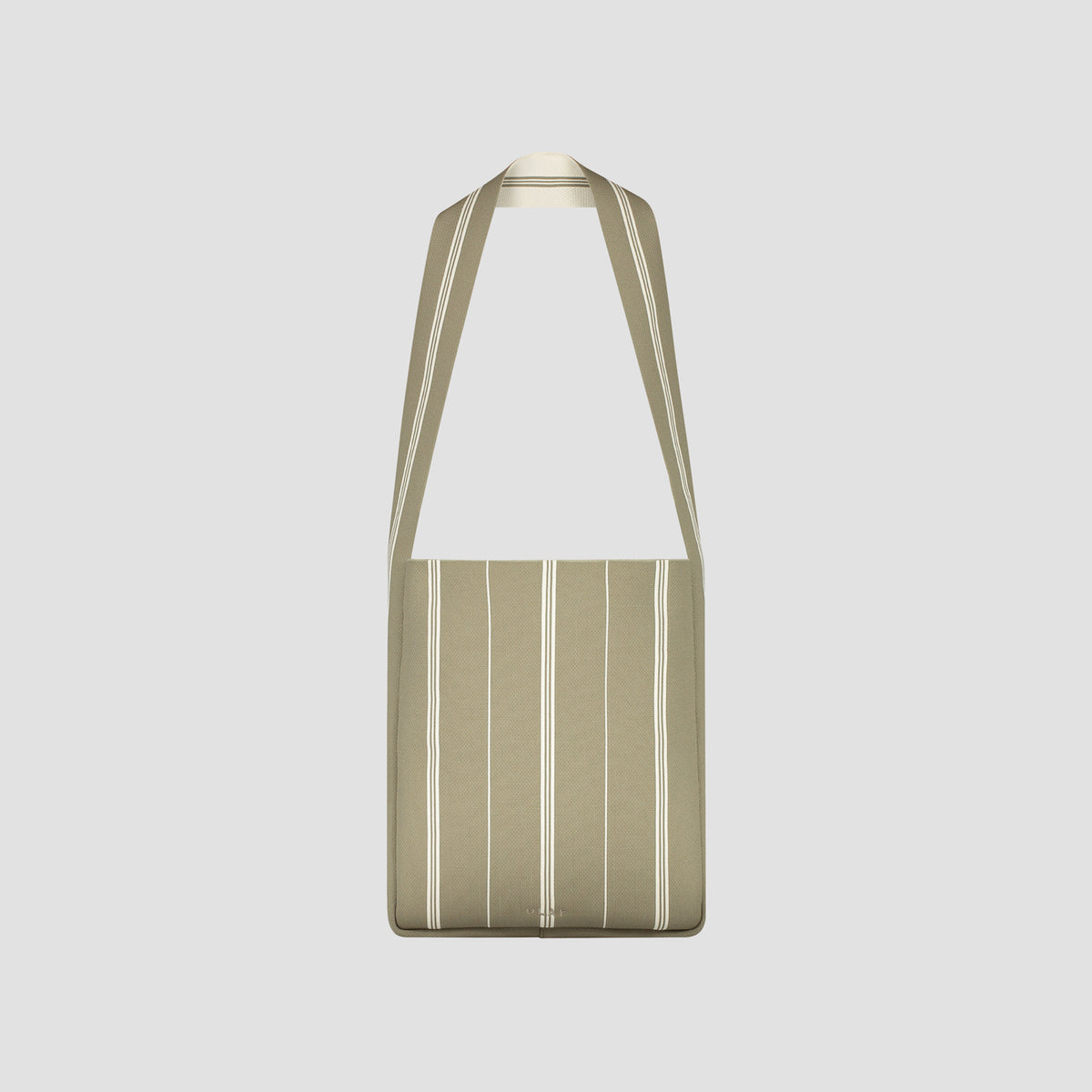 KNITTED CROSSBODY BAG | TREEHOUSE