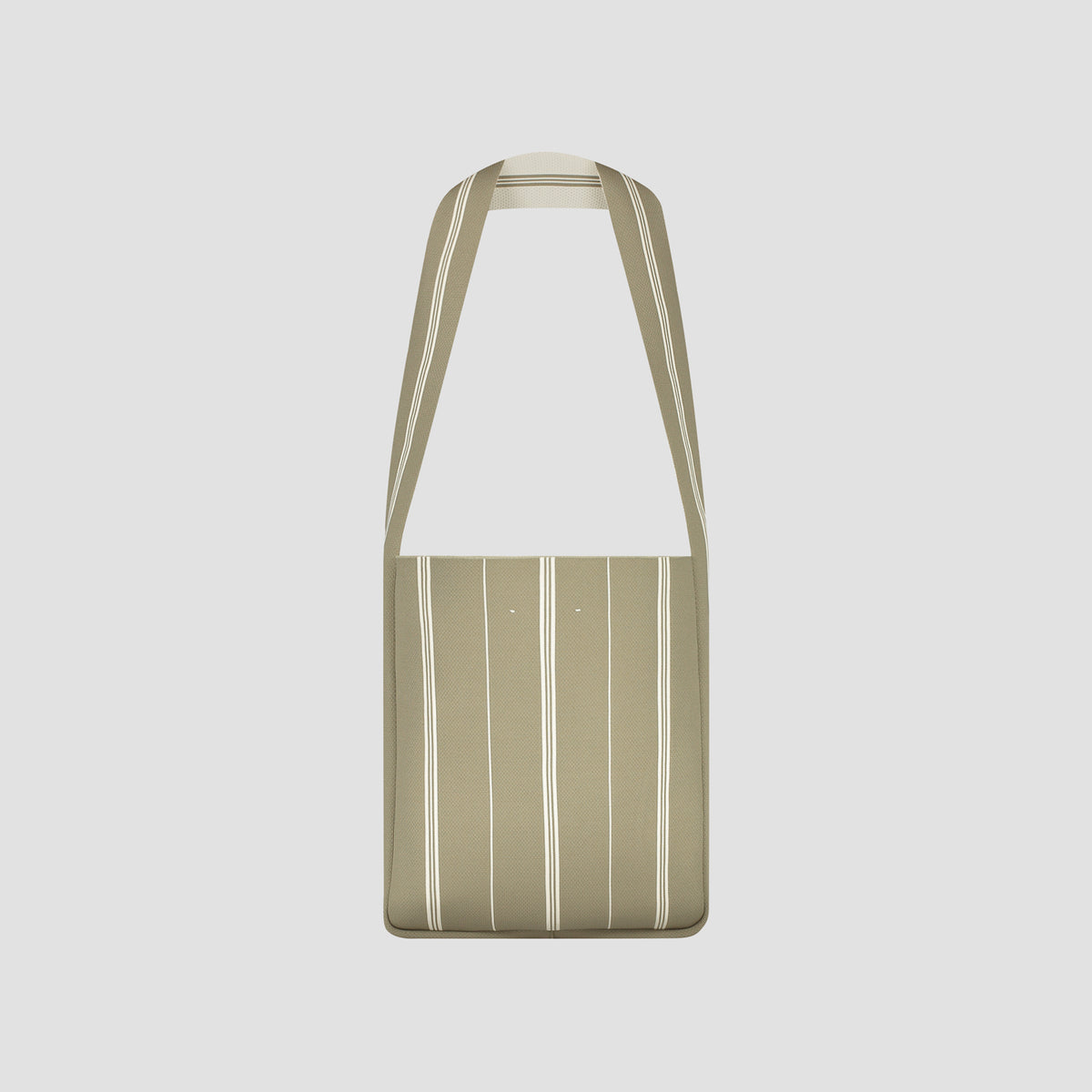 KNITTED CROSSBODY BAG | TREEHOUSE