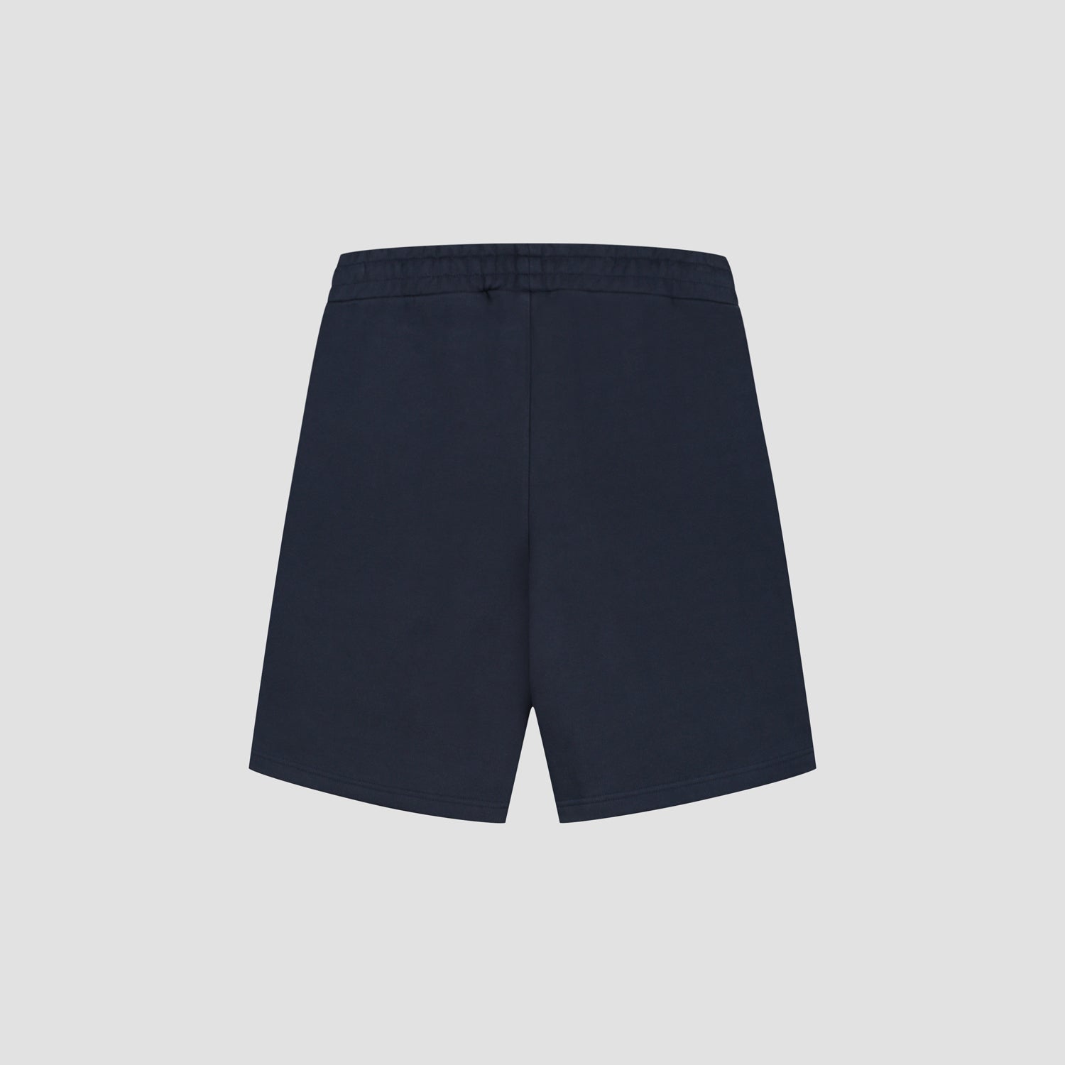Studio Sweat Shorts - Navy
