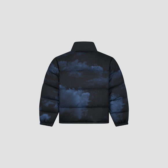 Cloud AOP Puffer - Multi