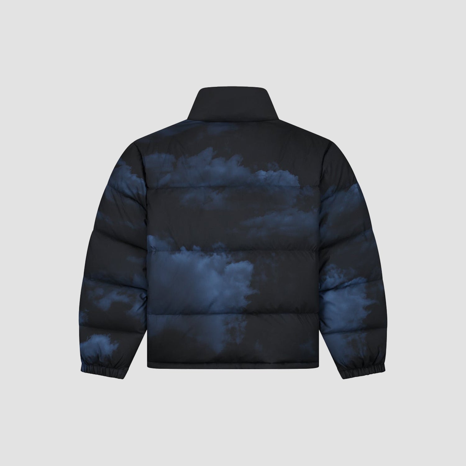 Cloud AOP Puffer - Multi