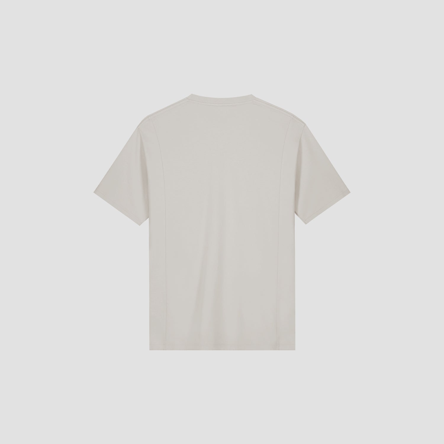 Panel Tee - Cement