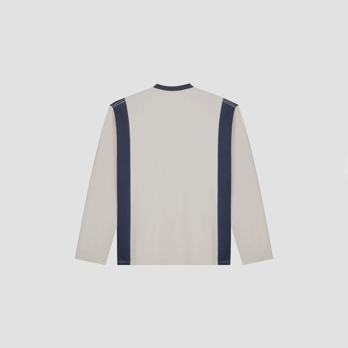 PANEL TEE LS | CEMENT