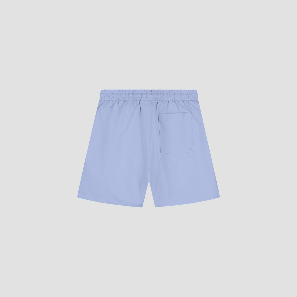 SUN SWIMSHORT | SURF BLUE