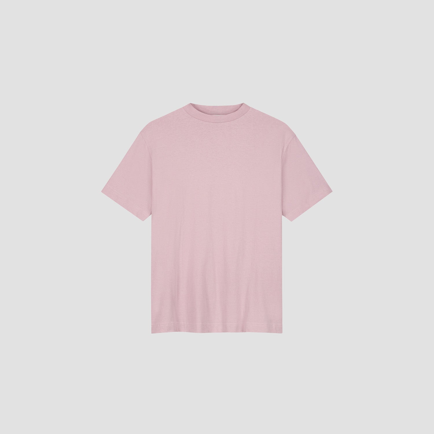 Essential Tee