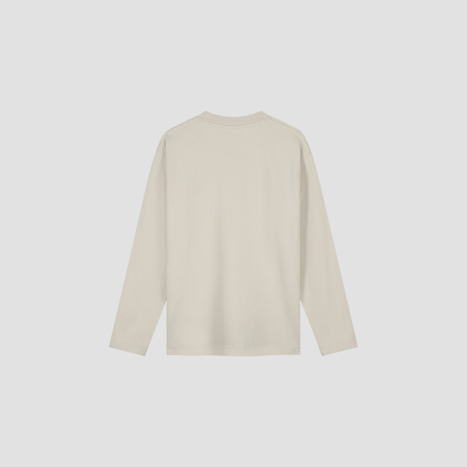 Studio LS Tee