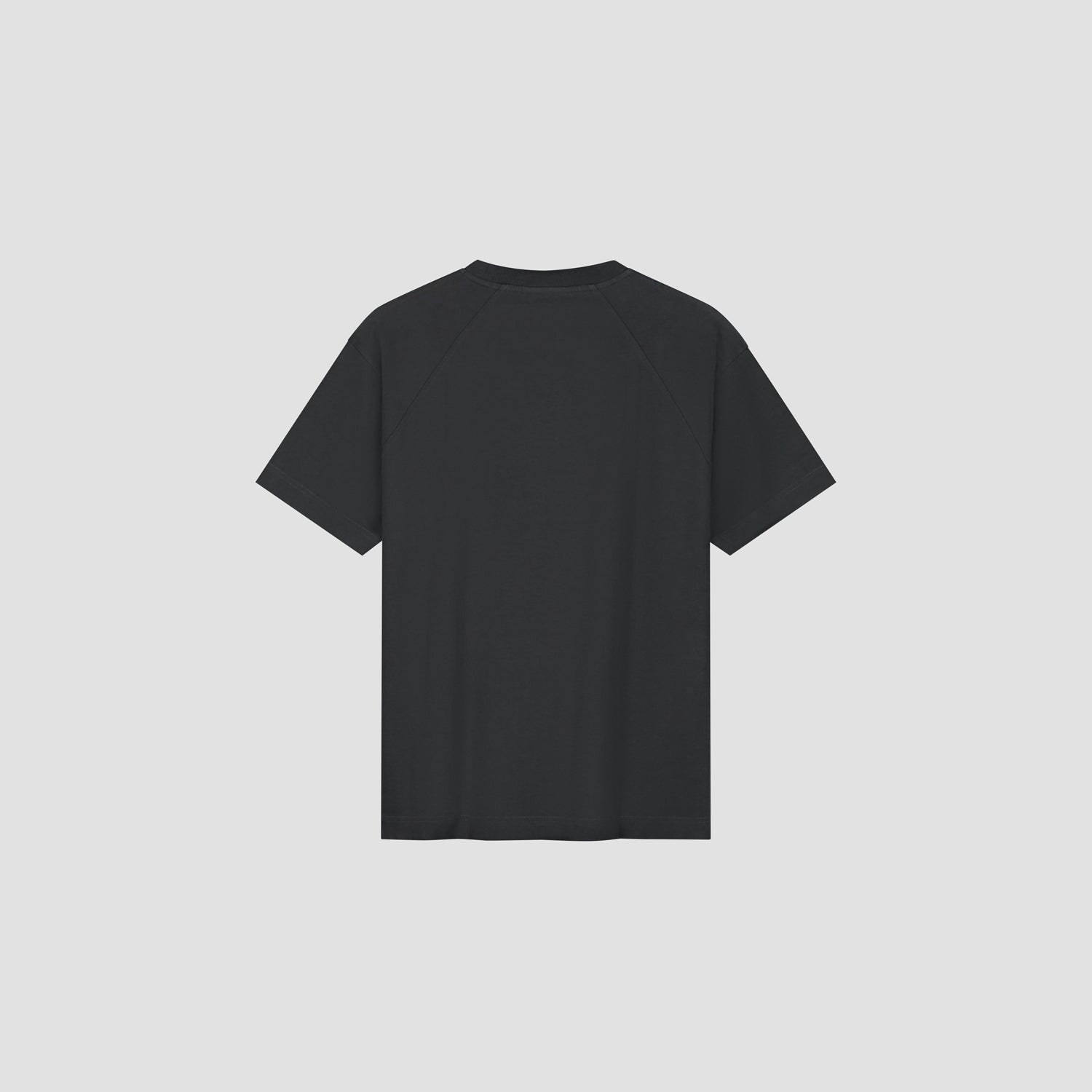 Signature Tee