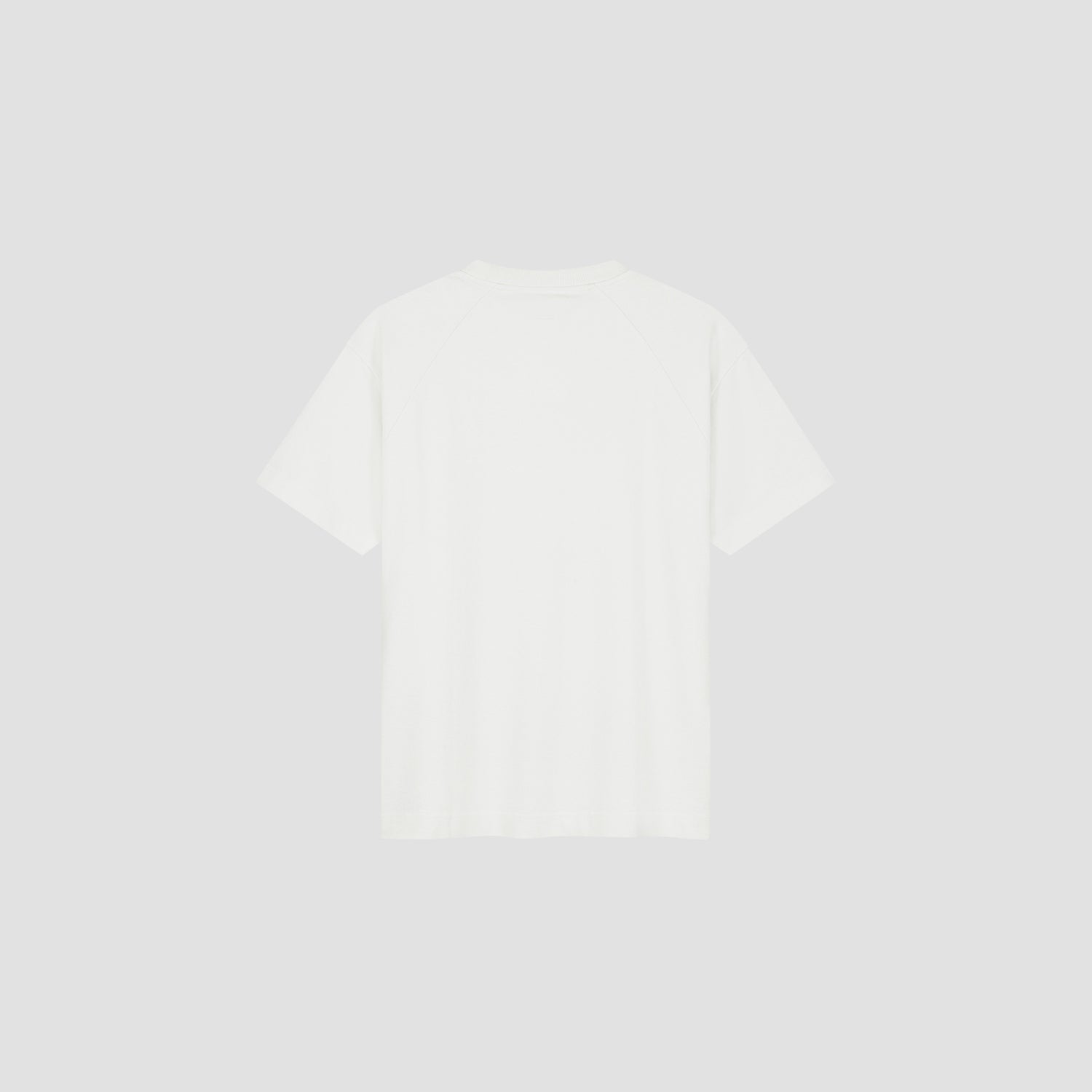 Signature Tee