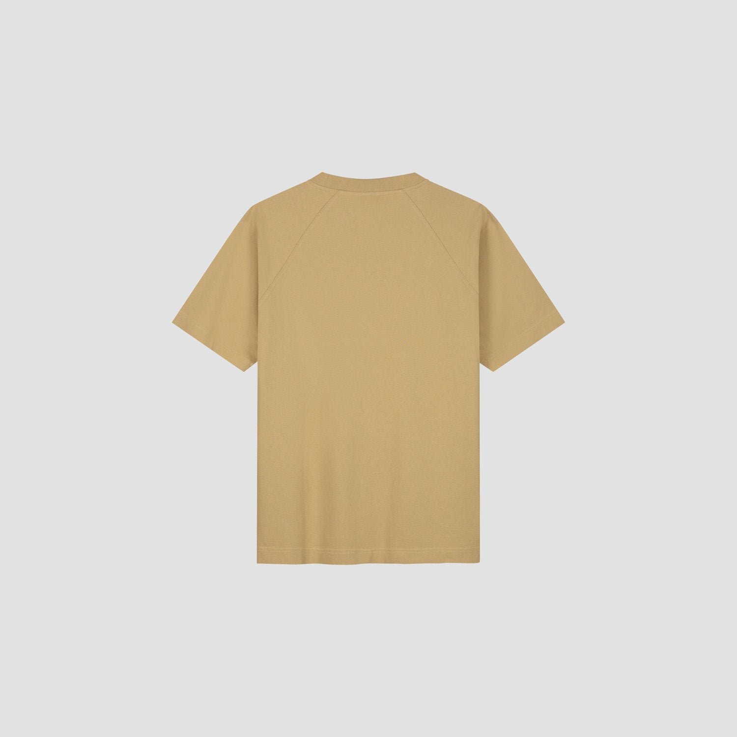 Signature Tee