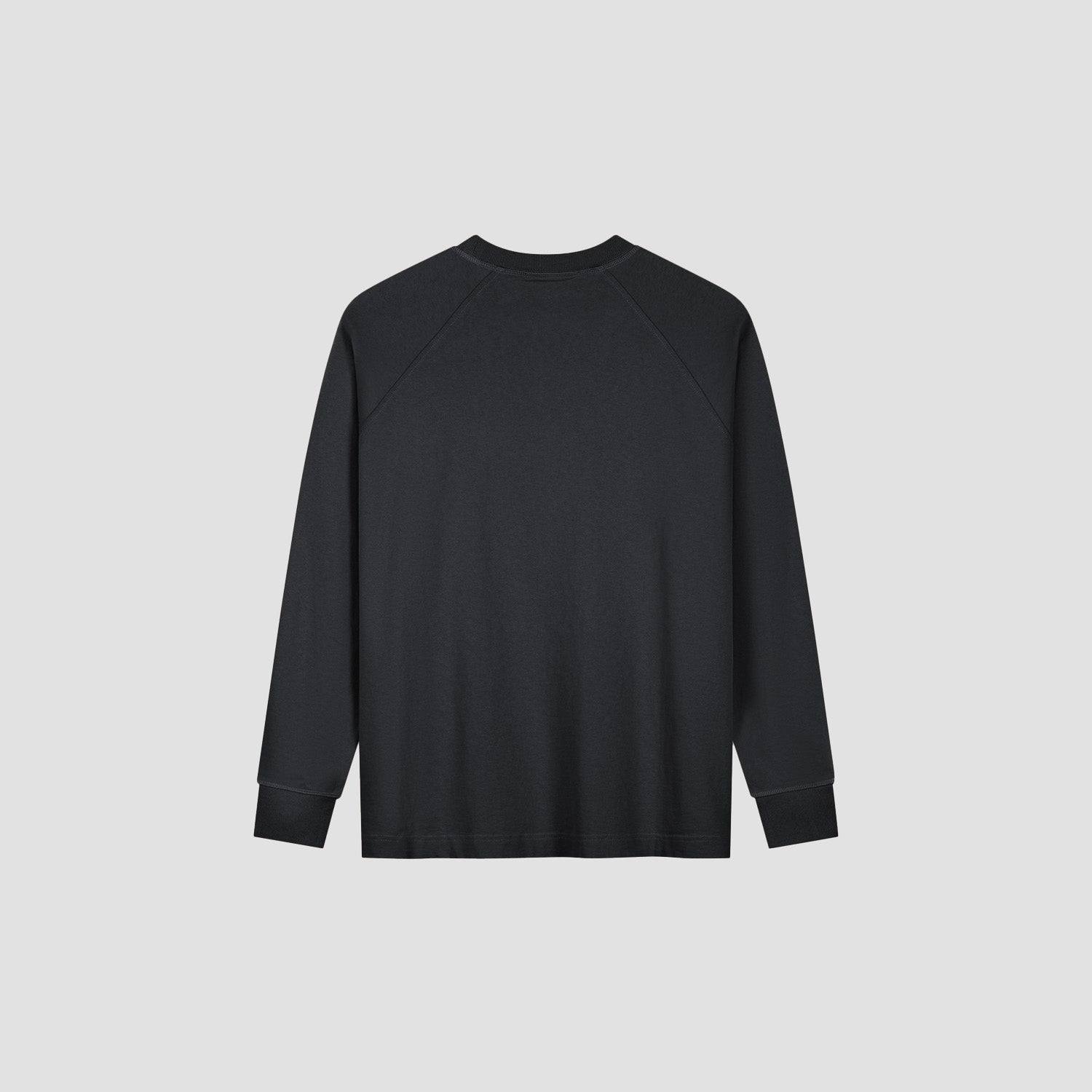 Signature LS Tee